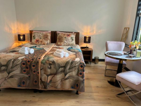 Bed & Breakfast Achter de Haven